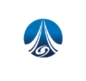 岳阳市交投园区建设管理有限公司